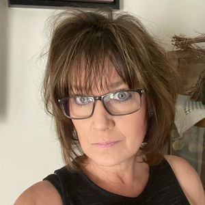 Meet your Posher, Deann